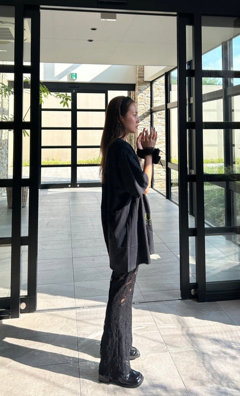 レースフレアPT